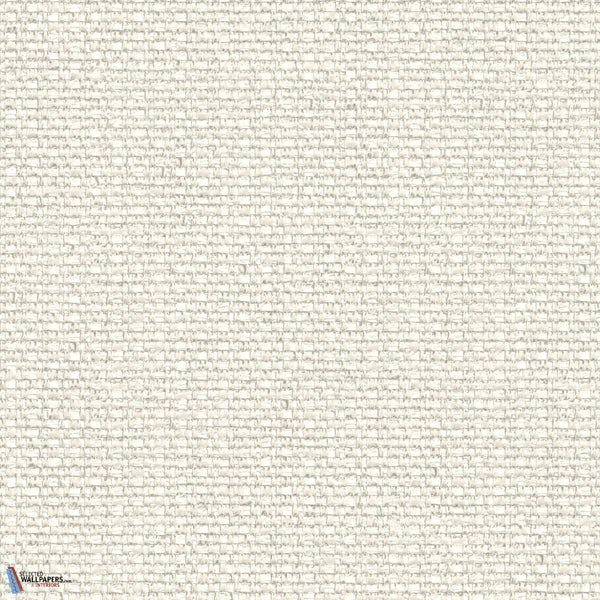 Fraser-behang-Vescom-3-Meter (M1)-2109.03-Selected Wallpapers