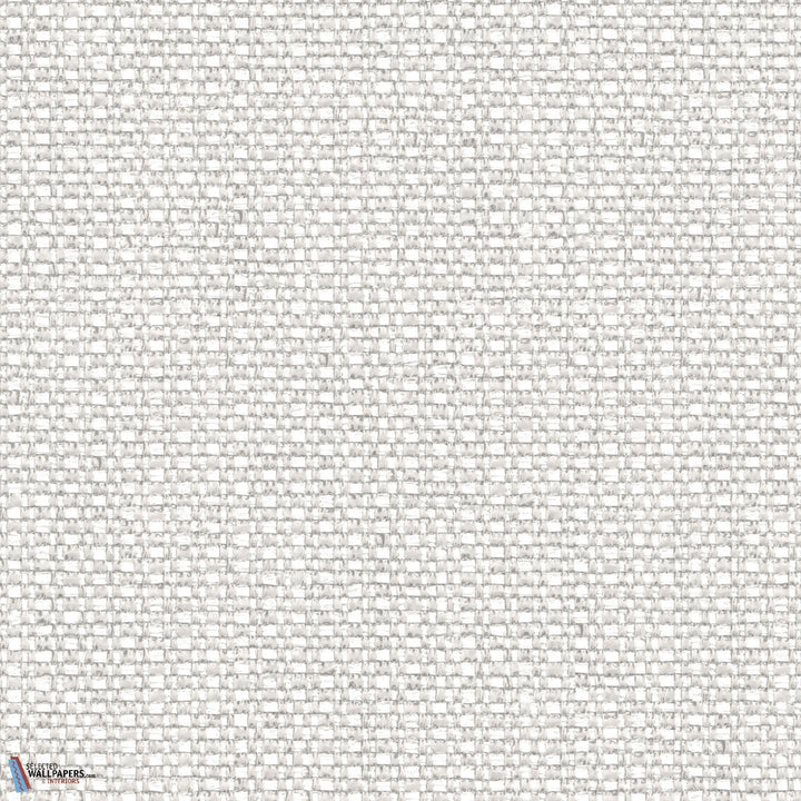 Fraser-behang-Tapete-Vescom-4-Meter (M1)-2109.04-Selected Wallpapers