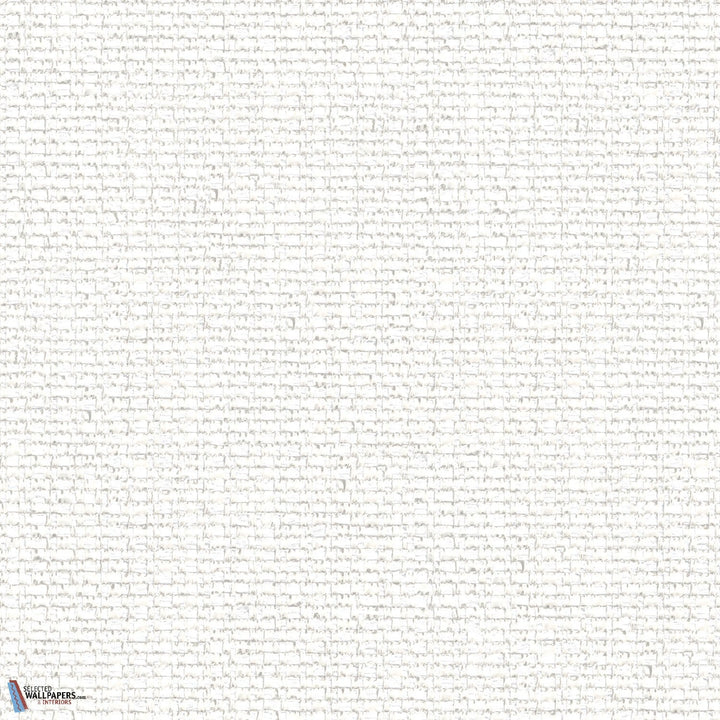 Fraser-behang-Tapete-Vescom-5-Meter (M1)-2109.05-Selected Wallpapers