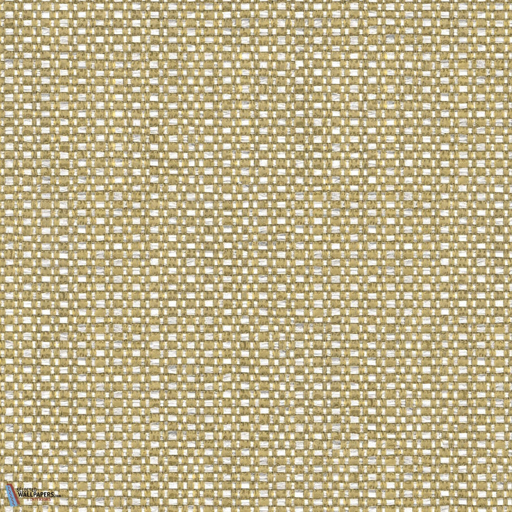 Fraser-behang-Tapete-Vescom-6-Meter (M1)-2109.06-Selected Wallpapers