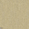 Fraser-behang-Vescom-6-Meter (M1)-2109.06-Selected Wallpapers