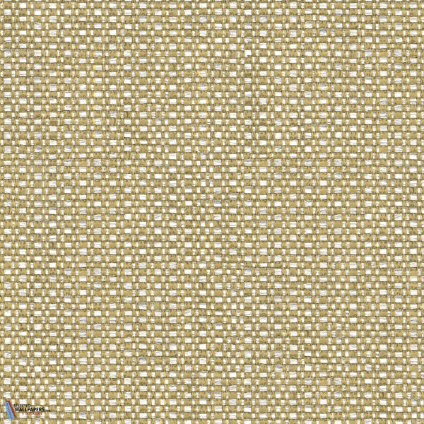 Fraser-behang-Vescom-6-Meter (M1)-2109.06-Selected Wallpapers