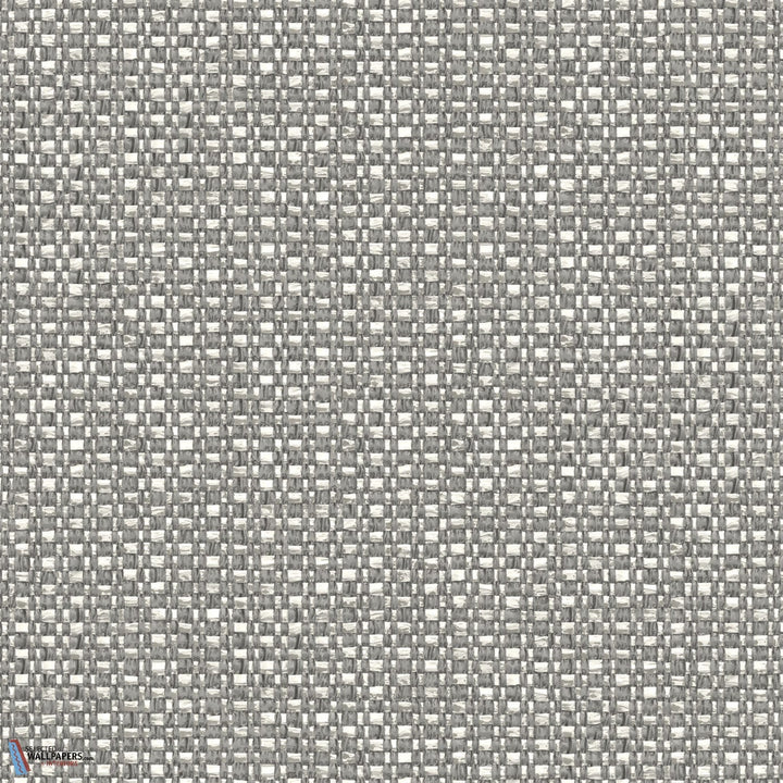 Fraser-behang-Tapete-Vescom-7-Meter (M1)-2109.07-Selected Wallpapers