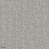 Fraser-behang-Vescom-7-Meter (M1)-2109.07-Selected Wallpapers