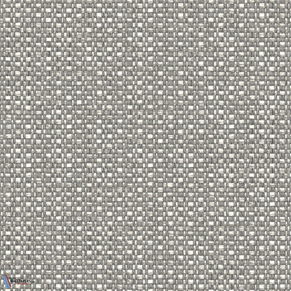Fraser-behang-Vescom-7-Meter (M1)-2109.07-Selected Wallpapers