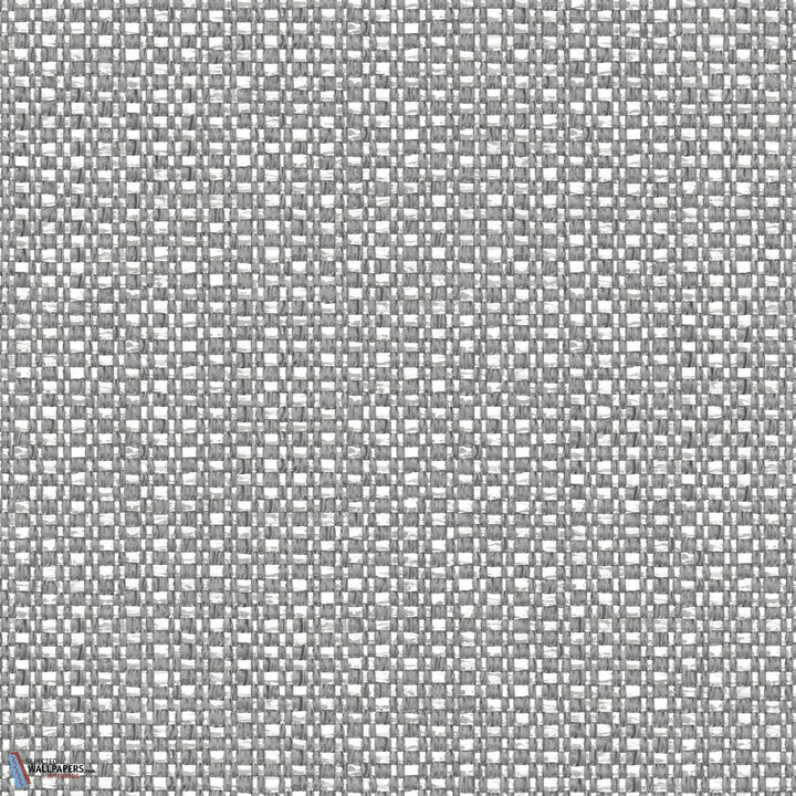 Fraser-behang-Tapete-Vescom-8-Meter (M1)-2109.08-Selected Wallpapers