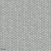 Fraser-behang-Vescom-8-Meter (M1)-2109.08-Selected Wallpapers