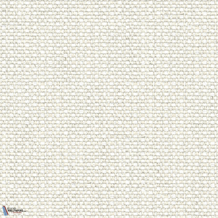 Fraser-behang-Tapete-Vescom-9-Meter (M1)-2109.09-Selected Wallpapers