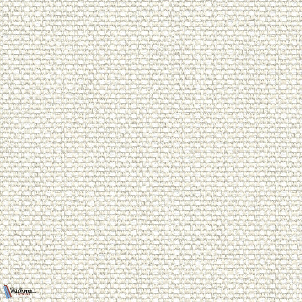 Fraser-behang-Vescom-9-Meter (M1)-2109.09-Selected Wallpapers