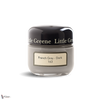 French Grey Dark verf Little Greene 163-Selected-Wallpapers-Interiors