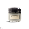 French Grey Mid verf Little Greene 162-Selected-Wallpapers-Interiors