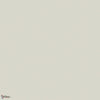 French Grey Mid verf Little Greene 162-Selected-Wallpapers-Interiors