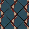 Fresca fabric-Mind the Gap-fabricf-01-Meter (M1)-Selected-Wallpapers-Interiors