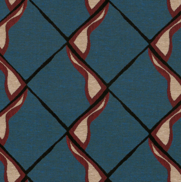 Fresca fabric-Mind the Gap-fabricf-01-Meter (M1)-Selected-Wallpapers-Interiors