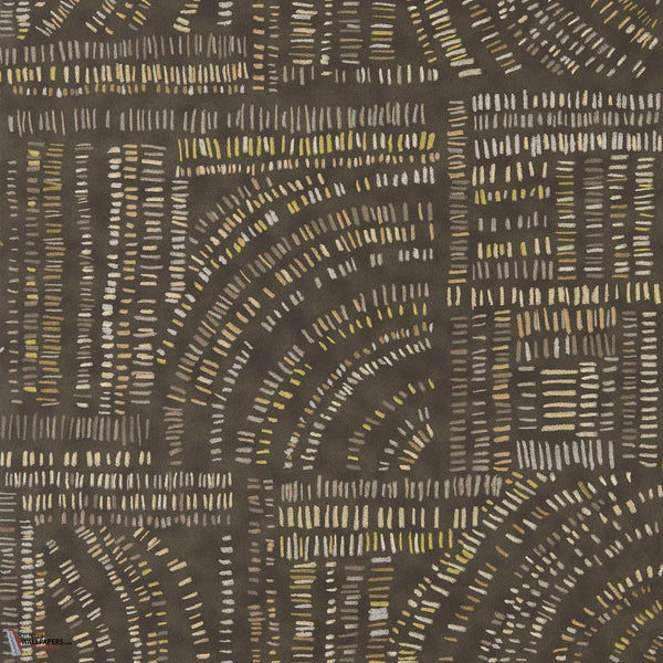 Frescoes roomshot