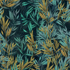 Freshwater Grass Tapete-Mind the Gap-Selected-Wallpapers-Interiors