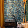 Freshwater Grass Tapete-Mind the Gap-Selected-Wallpapers-Interiors
