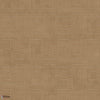 Fretwork behang-Coordonne-Sand-Non Woven-Selected-Wallpapers-Interiors