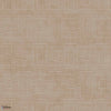 Fretwork behang-Coordonne-Stone-Non Woven-Selected-Wallpapers-Interiors