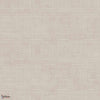 Fretwork behang-Coordonne-Limestone-Non Woven-Selected-Wallpapers-Interiors
