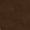 Fretwork behang-Coordonne-Chocolate-Non Woven-Selected-Wallpapers-Interiors
