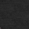 Fretwork behang-Coordonne-Slate-Non Woven-Selected-Wallpapers-Interiors