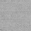 Fretwork behang-Coordonne-Concrete-Non Woven-Selected-Wallpapers-Interiors