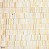 Fringe wallpaper-Arte-Oyster-Meter (M1)-Selected-Wallpapers-Interiors
