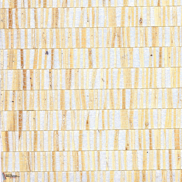 Fringe wallpaper-Arte-Oyster-Meter (M1)-Selected-Wallpapers-Interiors