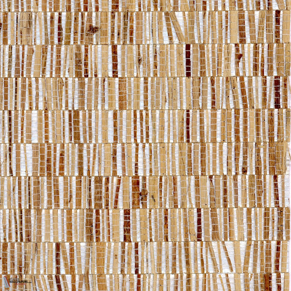 Fringe wallpaper-Arte-Bister-Meter (M1)-Selected-Wallpapers-Interiors