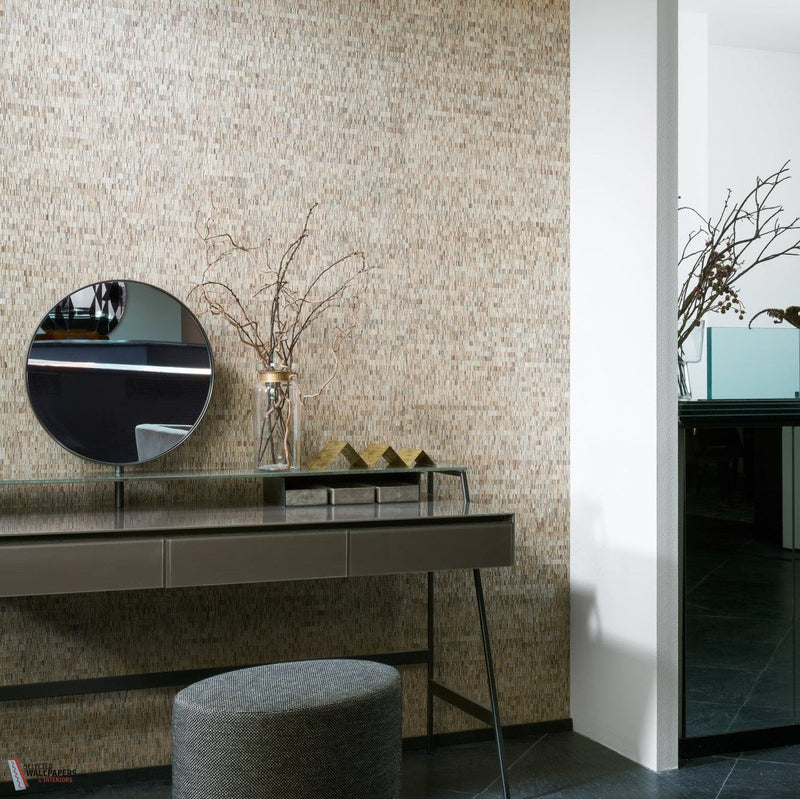 Fringe Papier Peint-Arte-Selected-Wallpapers-Interiors