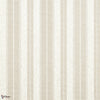 Frisco Stripe behang-Thibaut-Beige-Rol-Selected-Wallpapers-Interiors