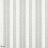 Frisco Stripe behang-Thibaut-Light Grey-Rol-Selected-Wallpapers-Interiors