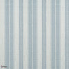 Frisco Stripe behang-Thibaut-Slate-Rol-Selected-Wallpapers-Interiors