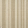 Frisco Stripe behang-Thibaut-Brown-Rol-Selected-Wallpapers-Interiors