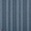 Frisco Stripe behang-Thibaut-Navy-Rol-Selected-Wallpapers-Interiors
