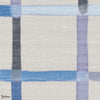 Frivole wallpaper-Elitis-Au milieu des Cyclades-Roll-Selected Wallpapers-Interiors