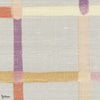 Frivole wallpaper-Elitis-Carrousel d'été-Roll-Selected Wallpapers-Interiors