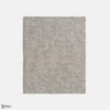 From Nature stof-Dedar-Selected Wallpapers-Interiors