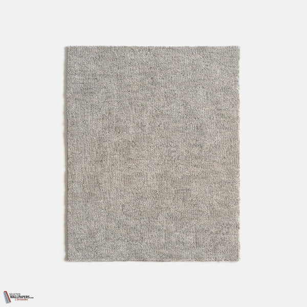 From Nature stof-Dedar-Selected Wallpapers-Interiors
