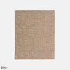 From Nature stof-Dedar-Selected Wallpapers-Interiors