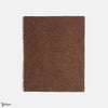 From Nature stof-Dedar-Selected Wallpapers-Interiors