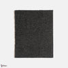 From Nature stof-Dedar-Selected Wallpapers-Interiors