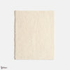 From Nature stof-Dedar-Selected Wallpapers-Interiors