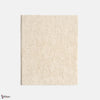 From Nature stof-Dedar-Selected Wallpapers-Interiors