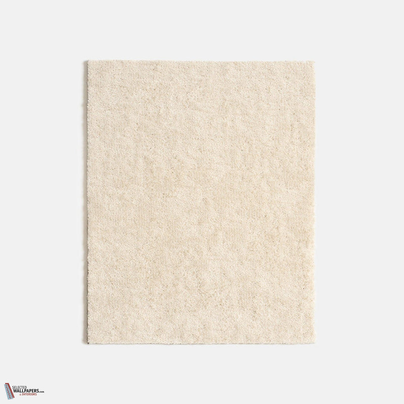 From Nature fabric in Corda by Dedar