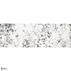 FRONDIA GLXV251 Combined Design