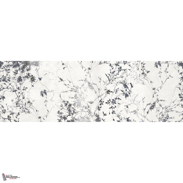 FRONDIA GLXV251 Combined Design