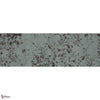 FRONDIA GLXV252 Combined Design