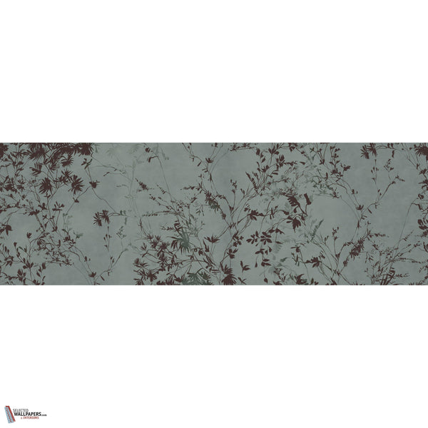 FRONDIA GLXV252 Combined Design